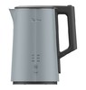 美的（509986）家用1.5L大容量电热水壶 MK-SEK1502 商品缩略图1