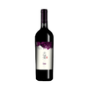 Tiansai Vineyards T50 Syrah Dry Red Wine天塞T50西拉干红葡萄酒2020 商品缩略图0