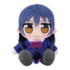 【GSC现货】毛绒玩偶 高坂穗乃果/南小鸟/园田海未 LoveLive! 商品缩略图7