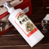 【店铺热销】贵州碧春 龙兴 酱香型 53度 500ml*6瓶 商品缩略图2