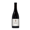 Domaine Boigey Freres Bourgogne Pinot Noir伯吉酒庄勃艮第黑皮诺红葡萄酒2022 商品缩略图0