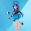 【GSC现货】1/7标准比例 优香（体操服）早濑优香 蔚蓝档案 商品缩略图3