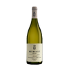 Domaine des Comtes Lafon Meursault  Désirée拉冯伯爵 默尔索愿想白葡萄酒2020 商品缩略图0