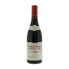 Domaine Gerard Mugneret Chambolle-Musigny 1er Cru "Les Charmes"2022[V级会员：3190元] 商品缩略图0