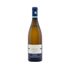 Domaine Anne Gros Bourgogne Chardonnay安歌庄园勃艮第霞多丽白葡萄酒2018[V级会员：494元] 商品缩略图0