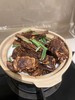 【周三到】临平红烧羊肉，生肉不低于2斤，好吃~强烈推荐，味道赞 商品缩略图1
