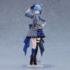 【GSC现货】figma 星街彗星 Hololive Production 商品缩略图1