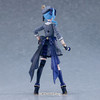 【GSC现货】figma 星街彗星 Hololive Production 商品缩略图2