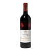 Chateau Mouton Rothschild  木桐酒庄红葡萄酒2009[V级会员：7200元] 商品缩略图0