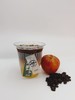 苹果美式 商品缩略图0