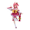 【GSC现货】figma 樱巫女 Hololive Production 商品缩略图4