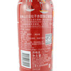 插画洛神山庄 商品缩略图2