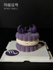 emoji天蝎座蛋糕（请提前2天预订） 商品缩略图1