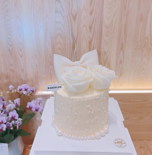 上新蛋糕 商品图3