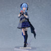 【GSC现货】figma 星街彗星 Hololive Production 商品缩略图3