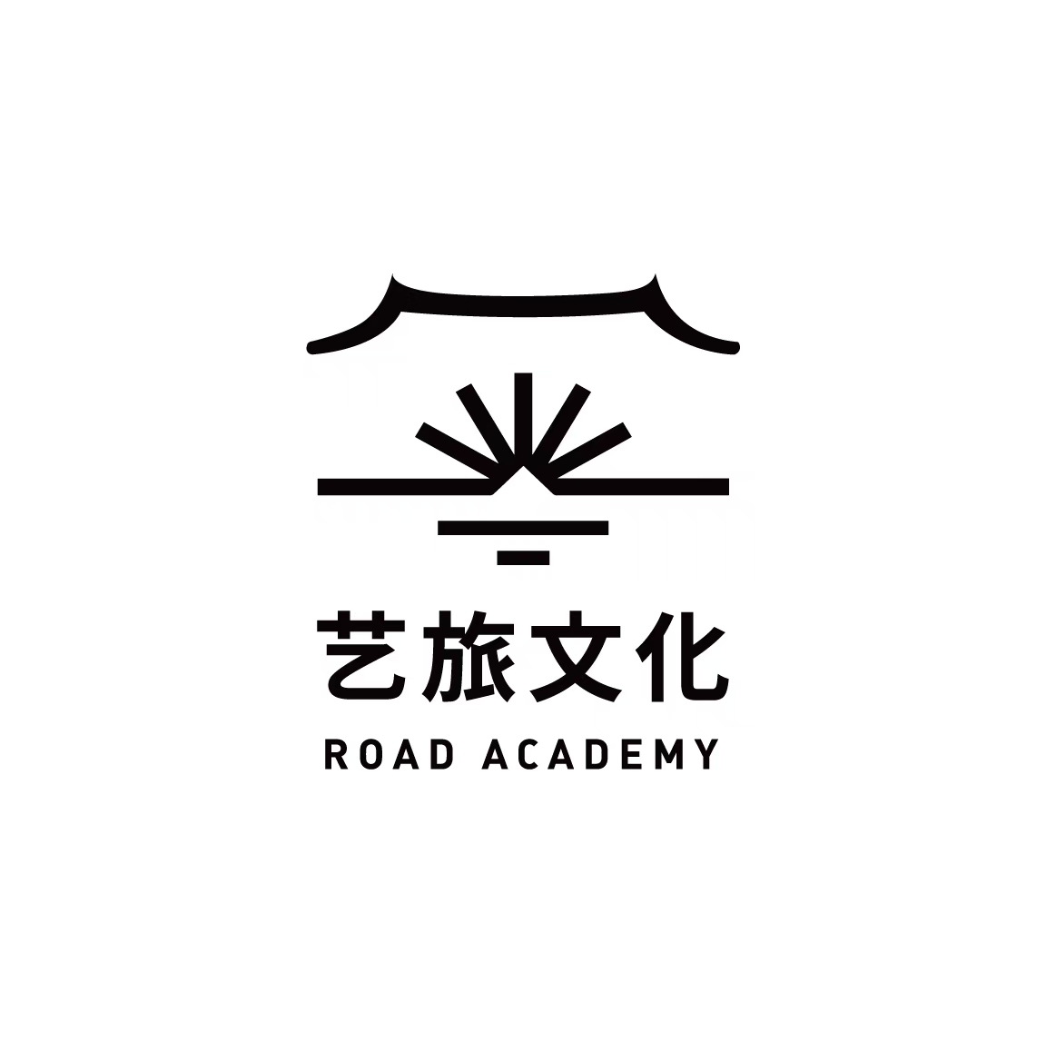 艺旅文化