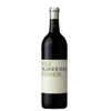 瑞园帕迦尼红葡萄酒 Ridge Pagani Ranch Sonoma Valley Zinfandel Blend 商品缩略图1