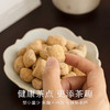 南食召 黄豆糖 商品缩略图1