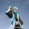 【GSC现货】POP UP PARADE  日番谷冬狮郎 BLEACH 商品缩略图2