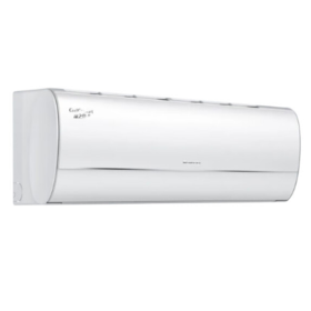 格力（101044）空调 凉之夏2代 超省电新1级能效变频冷暖卧室壁挂机WIFI智能控制 1.5匹 一级能效 KFR-35GW/(35598)FNhAa-B1(温馨白)(WIFI)