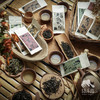 生态茶 · 口粮茶叶全家福体验装&礼盒款(过年也发货) | 合作生产 *Eco-tea | Partner Production 商品缩略图5