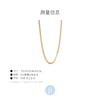 北京仓｜MARIA BLACK-CARLO-项链［丹麦设计师］ 商品缩略图5