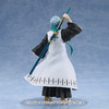 【GSC现货】POP UP PARADE  日番谷冬狮郎 BLEACH 商品缩略图1