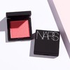 【门店直发】NARS纳斯腮红2.5g中小样高潮阳光红 商品缩略图0