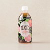 웅진 티즐제로 자몽블랙티500ml 商品缩略图0