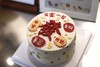 「发财 暴富」蛋糕 商品缩略图1