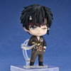 【GSC现货】粘土人Light  萧逸/Huggy Good Smile 萧逸 组合 光与夜之恋 商品缩略图1