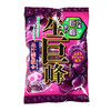 理本葡萄味糖果81g/包 商品缩略图0