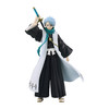 【GSC现货】POP UP PARADE  日番谷冬狮郎 BLEACH 商品缩略图4