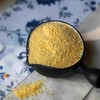 【2025新粮】玉米糁 500g 商品缩略图0