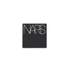 【门店直发】NARS纳斯腮红2.5g中小样高潮阳光红 商品缩略图1