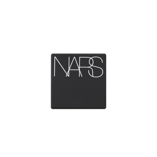 【门店直发】NARS纳斯腮红2.5g中小样高潮阳光红 商品图1