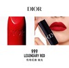 【门店直发】迪奥口红720/777/100/999丝绒哑光缎光1.5g 中小样 商品缩略图2