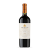 萨兰亭马贝克橡木桶精选干红葡萄酒 Salentein Barrel Selection Malbec 商品缩略图1