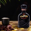 古井贡酒8年*1瓶(整箱4瓶装42度/6瓶装50度)【FY】 商品缩略图0