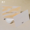生日/祝福贺卡 商品缩略图1