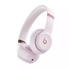 Beats Solo 4 - 无线头戴式耳机 商品缩略图1