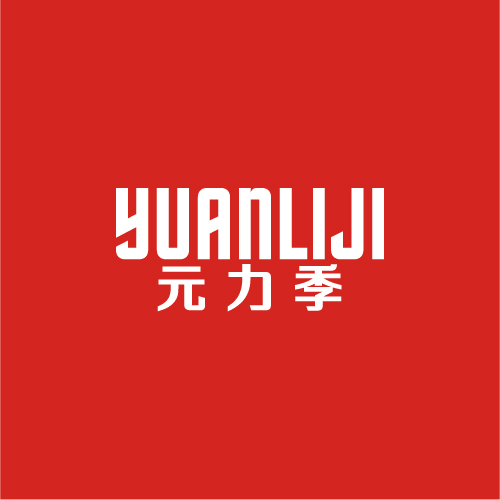 店铺logo