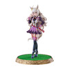 【GSC现货】1/7标准比例 赛马娘 Pretty Derby 琵琶晨光 商品缩略图4
