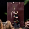 古井贡酒8年*1瓶(整箱4瓶装42度/6瓶装50度)【FY】 商品缩略图2