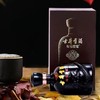 古井贡酒8年*1瓶(整箱4瓶装42度/6瓶装50度)【FY】 商品缩略图1