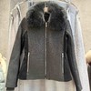 Fusalp - Montana II Ski Jacket  - 女装 - 滑雪夹克 - 墨绿色 商品缩略图0
