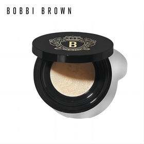 芭比波朗  24H虫草散粉