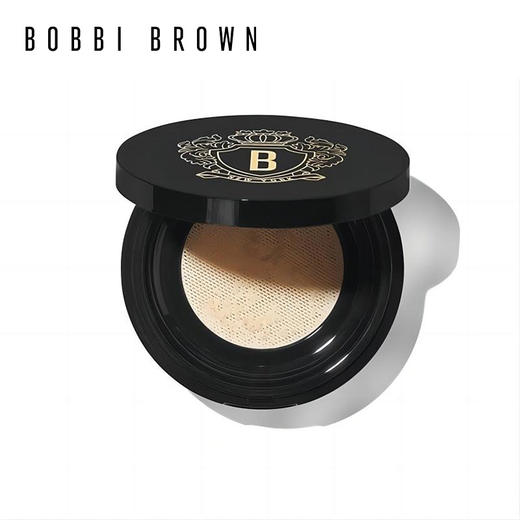 芭比波朗  24H虫草散粉 商品图0