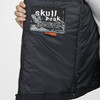 AS W ACG SF PRMLFT SKL PK JKT 商品缩略图9