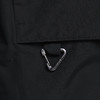 AS W ACG SF PRMLFT SKL PK JKT 商品缩略图7
